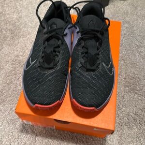 Nike Metcon 9 - W11 / M9.5